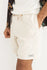 Rhythm Mens Shorts Box Jam