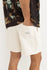 Rhythm Mens Shorts Box Jam