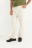 Rhythm Mens Pants Linen Jam