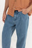 Rhythm Mens Pants Essential Jean