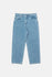 Rhythm Mens Pants Essential Jean