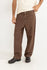 Rhythm Mens Pants Essential Jean