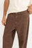 Rhythm Mens Pants Essential Jean