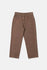 Rhythm Mens Pants Essential Jean
