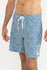 Rhythm Mens Boardshorts Asher