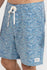 Rhythm Mens Boardshorts Asher