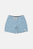 Rhythm Mens Boardshorts Asher
