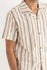 Rhythm Mens Woven Vacation Stripe