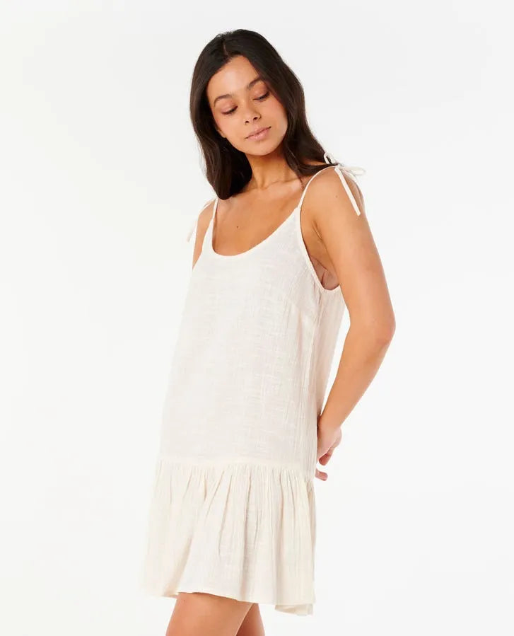 Rip Curl Womens Dress Classic Surf Cover Up II
