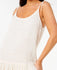 Rip Curl Womens Dress Classic Surf Cover Up II