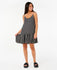 Rip Curl Womens Dress Cala Nights Cover Up