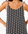 Rip Curl Womens Dress Cala Nights Cover Up
