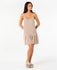 Rip Curl Womens Dress Cala Nights Cover Up
