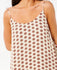 Rip Curl Womens Dress Cala Nights Cover Up