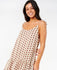 Rip Curl Womens Dress Cala Nights Cover Up