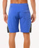 Rip Curl Mens Boardshorts Mirage Giant Prawn Icon 20
