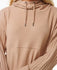 Rip Curl Womens Sweatshirt Cosy Hood