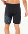 Rip Curl Mens Boardshorts Mirage 3-2-One Ultimate 19