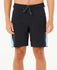 Rip Curl Mens Boardshorts Mirage 3-2-One Ultimate 19