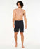 Rip Curl Mens Boardshorts Mirage 3-2-One Ultimate 19