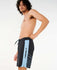 Rip Curl Mens Boardshorts Mirage 3-2-One Ultimate 19