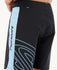 Rip Curl Mens Boardshorts Mirage 3-2-One Ultimate 19