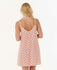 Rip Curl Womens Dress Artist Of The Search Ty Williams Cover Up