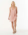 Rip Curl Womens Dress Artist Of The Search Ty Williams Cover Up