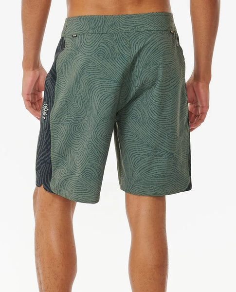 Rip Curl Mens Boardshorts Mirage 3-2-One Ultimate 19