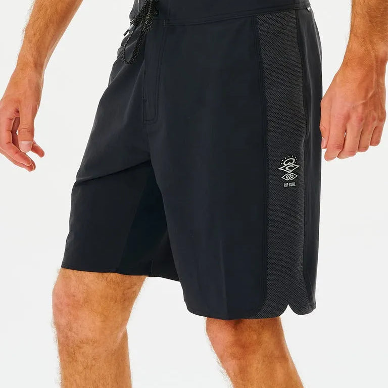 Rip Curl Mens Boardshorts Mirage 3-2-One Ultimate 19"