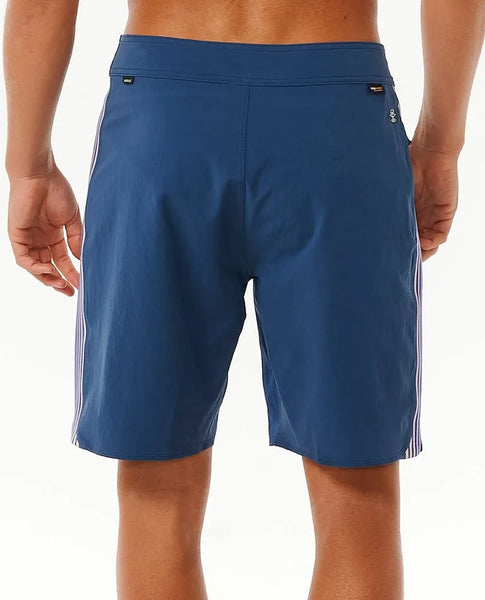 Rip Curl Mens Boardshorts Mirage 3-2-One Ultimate 19