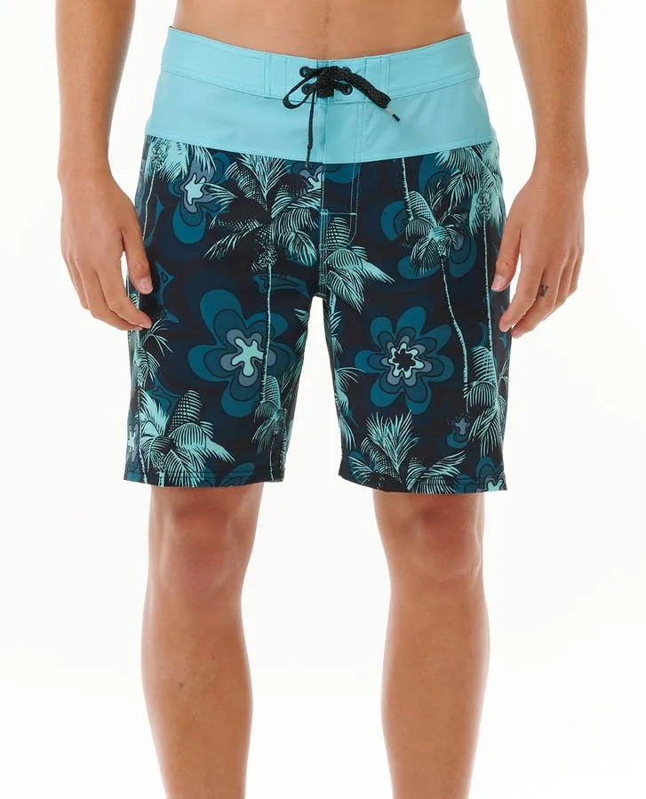 Rip Curl Mens Boardshorts Mirage Mason Barrel Killa 19