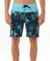Rip Curl Mens Boardshorts Mirage Mason Barrel Killa 19