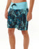 Rip Curl Mens Boardshorts Mirage Mason Barrel Killa 19