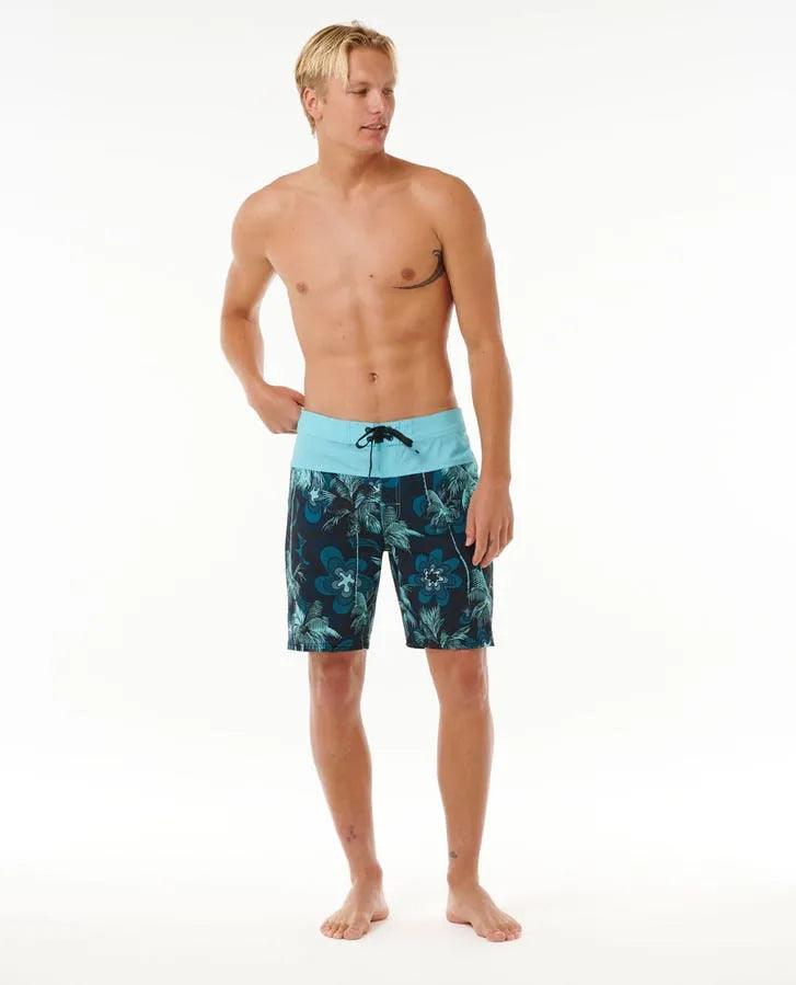Rip Curl Mens Boardshorts Mirage Mason Barrel Killa 19