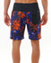 Rip Curl Mens Boardshorts Mirage Mason Barrel Killa 19