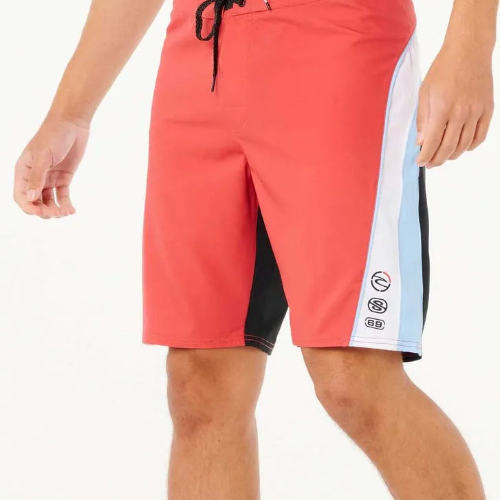 Rip Curl Mens Boardshorts Mirage Medina 20"