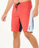 Rip Curl Mens Boardshorts Mirage Medina 20