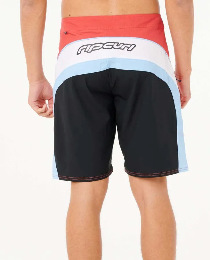 Rip Curl Mens Boardshorts Mirage Medina 20