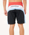 Rip Curl Mens Boardshorts Mirage Medina 20