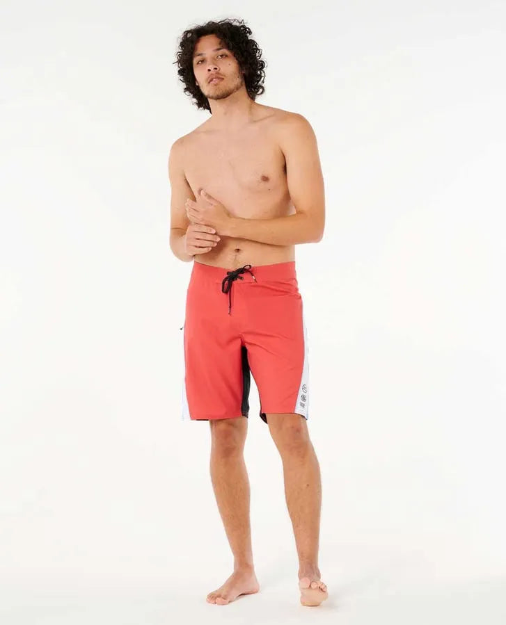 Rip Curl Mens Boardshorts Mirage Medina 20