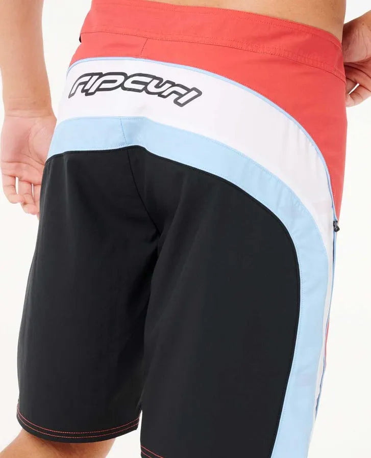 Rip Curl Mens Boardshorts Mirage Medina 20
