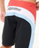 Rip Curl Mens Boardshorts Mirage Medina 20
