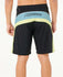 Rip Curl Mens Boardshorts Mirage Medina 20