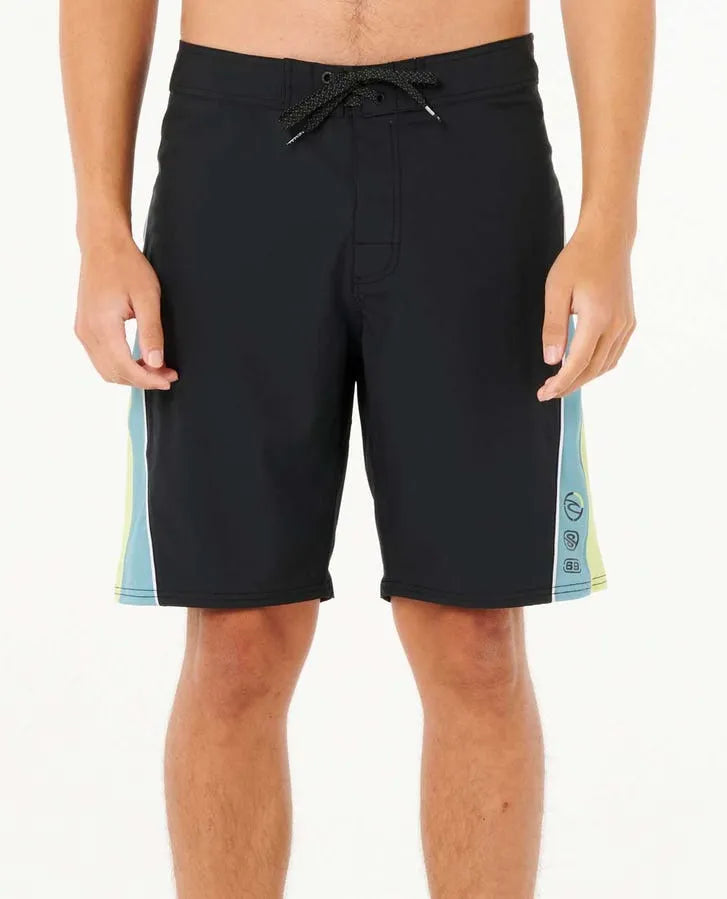 Rip Curl Mens Boardshorts Mirage Medina 20