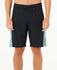 Rip Curl Mens Boardshorts Mirage Medina 20