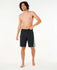 Rip Curl Mens Boardshorts Mirage Medina 20
