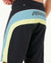Rip Curl Mens Boardshorts Mirage Medina 20