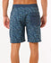 Rip Curl Mens Boardshorts Mirage Floral Reef 19
