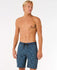 Rip Curl Mens Boardshorts Mirage Floral Reef 19